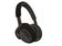 Bowers & Wilkins PX7, Over-Ear-Kopfhörer, Wireless, ANC, carbon