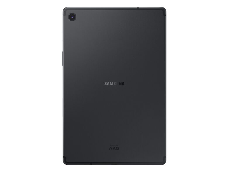 Samsung Galaxy Tab S5e, 128 GB, Wi-Fi, schwarz