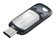 SanDisk Ultra USB Type-C Flash-Laufwerk, 32 GB Speicher-Stick, USB-C/USB 3.1