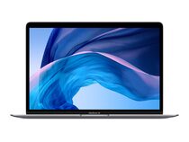 Apple MacBook Air Retina 13" (2020), i5 1,1 GHz, 8 GB RAM, 512 GB SSD