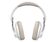 Shure AONIC 40, Over-Ear-Kopfhörer, Wireless, weiß