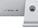 Apple iMac 27" Retina 5K, 8-Core i7 3,8 GHz, 16 GB RAM, 2 TB SSD, 2020
