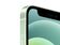 Apple iPhone 12 mini, 128 GB, grün
