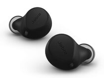 Jabra Elite 7 Active, In-Ear-Bluetooth-Kopfhörer, USB-C, IP57