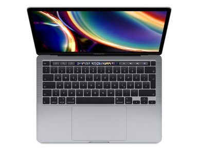 Apple MacBook Pro 13&#034; (2020)