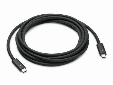 Apple Thunderbolt 4 Pro (USB-C) Kabel