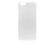 Networx Ultra Thin Case, Schutzhülle für iPhone 8/7, transparent
