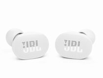 JBL Tune 130 NC, Bluetooth, In-Ear Dot, Actives Noise-Cancelling, IPX4