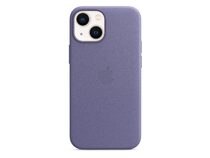 Apple iPhone Leder Case mit MagSafe, für iPhone 13 mini