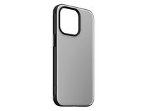 Nomad Sport Case, Schutzhülle für iPhone 13 Pro, mit MagSafe