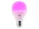 LIFX Mini Colour, WLAN-fähige LED-Lampe, E27