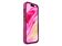 LAUT Shield, Schutzhülle für iPhone 14 Pro, pink