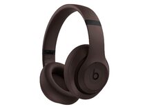 Beats Studio Pro, Wireless Over-Ear-Headset, Bluetooth