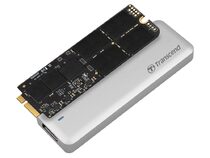 Transcend JetDrive 720, int. 480 GB SSD für MacBook Pro 13" Retina 2012-2013