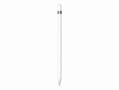 Apple Pencil (1. Gen)