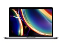 Apple MacBook Pro 13" (2020), i7 2,3 GHz, 16 GB RAM, 2 TB SSD