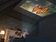 Nebula Capsule by Anker, mobiler Projektor & Lautsprecher, 100 Lumen, schwarz
