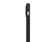 Speck Presidio 2 Pro, Schutzhülle für iPhone 14 Pro Max, mit Magsafe, schwarz