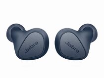 Jabra Elite 4, In-Ear-Bluetooth-Kopfhörer, USB-C, IP55