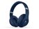 Beats Studio3, Wireless Over-Ear-Headset, Bluetooth, blau