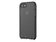 Tech21 Evo Check, Schutzhülle für iPhone 7/8/SE 2020, schwarz/grau