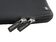 Networx Neopren Sleeve, Schutzhülle für MacBook Pro 15", schwarz