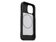 LifeProof See, Schutzhülle für iPhone 13 mini, mit MagSafe, schwarz