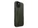 LAUT Shield, Schutzhülle für iPhone 14, olivgrün