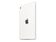 Apple iPad Silikon Case, für iPad mini 4, weiß