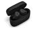 Jabra Elite 5, In-Ear-Bluetooth-Kopfhörer, USB-C, IP55, schwarz