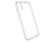 Speck Presidio HardCase, Schutzhülle für iPhone X/XS, transparent