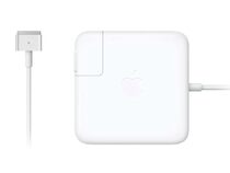Apple 85-Watt-MagSafe 2 Netzteil für Apple MacBook Pro mit Retina Display