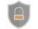 GRAVIS Hardware-Schutz Pro für iMac Pro, Versicherungs- inkl. Diebstahlschutz