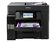 EPSON EcoTank ET-5850, All-in-One Tintenstrahl-Multifunktionsdrucker, A4