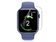 Networx Apple Watch Schutzfolie, für Apple Watch 44/45 mm, clear
