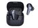 Libratone Air+ (2. Gen), True Wireless In-Ear-Kopfhörer, Bluetooth, schw.