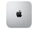 Apple Mac mini, M1 Chip 8-Core CPU, 8 GB RAM, 256 GB SSD, 2020