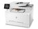 HP Color LaserJet Pro MFP M283fdw, 4-in-1 Farblaser-Multifunktionsdrucker, A4