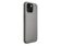 LAUT HUEX, Schutzhülle für iPhone 13, mit MagSafe, grau