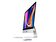 Apple iMac 27" Retina 5K, 8-Core i7 3,8 GHz, 16 GB RAM, 2 TB SSD, 2020