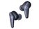 Libratone Air+ (2. Gen), True Wireless In-Ear-Kopfhörer, Bluetooth, schw.
