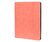 Tucano Premio, Schutzhülle für iPad 10,2" (2020/21), pink