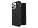 Speck Presidio 2 Pro, Schutzhülle für iPhone 13 Pro Max, mit MagSafe, schwarz