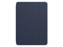 Apple Smart Folio, für iPad Pro 11" (2021)