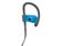Powerbeats3 Wireless, In-Ear-Headset, Bluetooth, blau