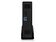 ICY BOX IB-366StU3+B, Gehäuse für 8,89 cm (3,5") SATA-Festpl., USB 3.0, schwarz