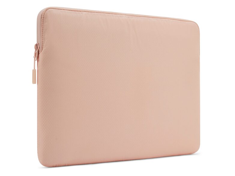 Pipetto Ultra Lite, Schutzhülle für MacBook Pro 15"/16", rosa