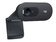 Logitech C505e, HD Business Webcam, HD mit 720p, USB-A, schwarz