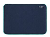 Incase ICON Sleeve, Neopren-Schutzhülle für iPad Pro 12,9" (2017), blau