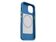 LifeProof See, Schutzhülle für iPhone 13, mit MagSafe, blau